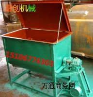 �Pʽ����C���Pʽ���ϙC����ϔ���C����۔���C�����P��Pʽ��