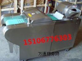 �๦���Ԅ��в˙C�������нz�C