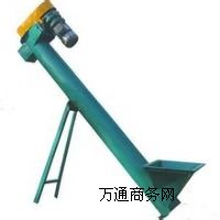 ��ʽ����ݔ�͙C������ι�ϙC����ʽ���ϙC������ι�ϙC����ʽ����