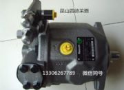 ��ʿ��(l��)������a10vso28drg/31r-vpa12n00