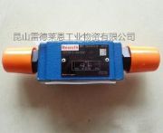 ��rexroth��ʿ�������y