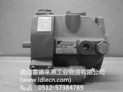 �ձ����DAIKIN:Vϵ�������� V8A1LX-20