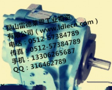 �ձ����DAIKIN:Vϵ�������� V15A3RX-95