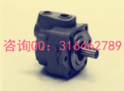 ����׃��������|������ӆُ�S��|�����Ãr��V15A1LX-9