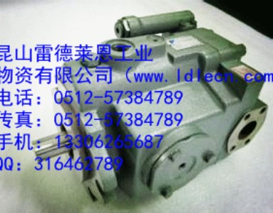 �ձ����DAIKIN:Vϵ�������� V15A3R-95