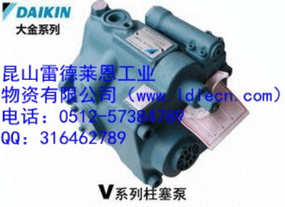 �ձ����DAIKIN:Vϵ�������� V15A2L-95