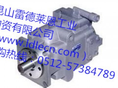 ���������a�S���Ԓ|׃�������È�r|������V15A2LX-9