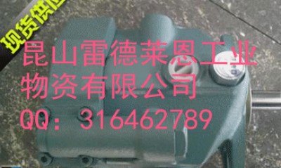 ����V15A1RY-95׃��������