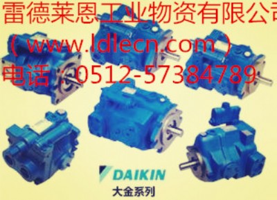 ���K���׃�������ù�˾V15A2RX-95