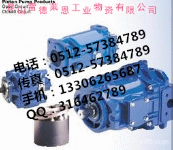 �ձ����DAIKIN:Vϵ�������� V15A2LX-95