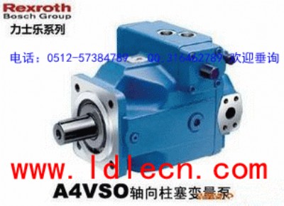 �������M����ʿ�������îaƷ��r31R-PPB12N0