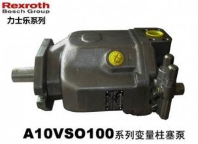 ������Ч�ʲ�ʿ��ʿ����������̖A10VS018DR