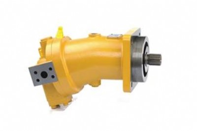 �����|����ʿ�������ÏS��ֱ�N31R-PPA12N00