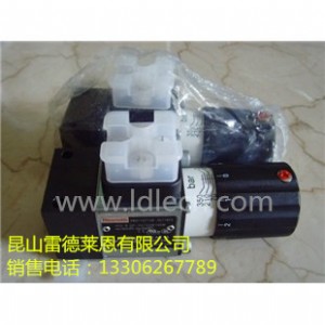 ����ʿ���^�����rHED80P1X/50K14S��̖