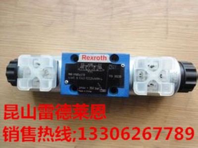 ��(gu��)��ʿ��ʿ��(l��)�^�������(y��ng)��HED40P10/350S