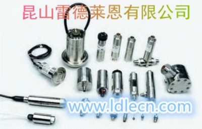 ���������f���M�ڂ������Ї�����DC002NDR4