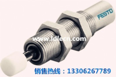 ���M˹�б����yMPPE-3-1/2-2,5-010-B