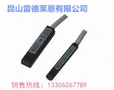 �ձ��M��CKD-TOH�����_�P�F؛