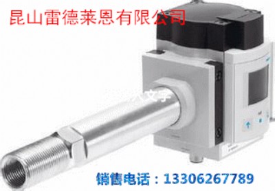 ��(gu��)�M(f��i)˹�Д�(sh��)��ʽλ�Ƃ�����MME-MTS-2000-TLF