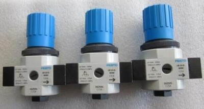 ��FESTO늴��ySME-8-ZS-KL-LED-24