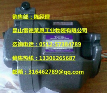 �ձ�yuken����׃��������a10-f-r-01-c-k-1