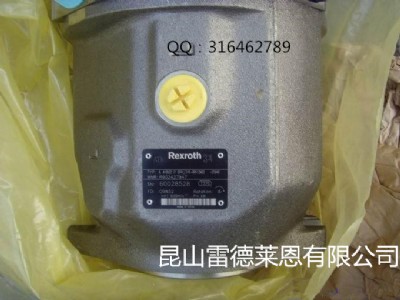 ��ʿ��������a10vso18dflr/31l-ppa1200