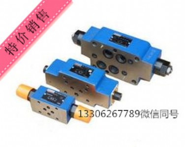 ����ʿ�������y