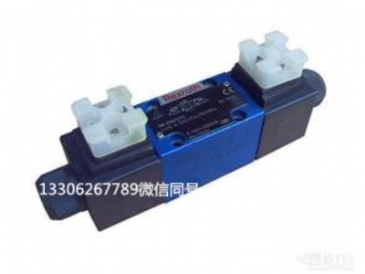 ��ʿ��늴œQ���y