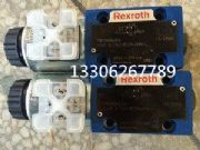 �Һ�Q���y�؃r4weh10t4x/6eg24n9k4