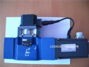 ��ʿ��(l��)�Q���y4weh10hd4x/6eg24n9etk4