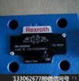 ��ʿ���Q���y4weh10hd4x/6e024n9k4