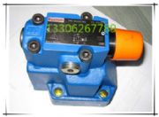 ����ʿ��ֱ��ʽ�����ydbda10k1x/630