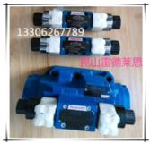 ��rexroth��ʿ��ֱ��ʽ�����ydbda6g1x/400