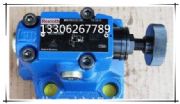 ��rexroth��ʿ��ֱ��ʽ�����ydbda6k1x/25