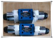 rexroth��ʿ��ֱ��(d��ng)ʽ�����ydbda6g1x/50