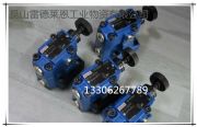 ��rexroth��ʿ��ֱ��ʽ�����ydbda6k1x/50