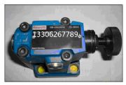 rexroth��ʿ��ֱ��(d��ng)ʽ�����ydbda6k1x/100