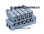 �ձ�smc��ͨ늴��yvqz115-6lo1-c6