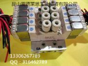 �ձ�smc늴��yvqz115-9g-c4