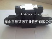 �ձ�daikin����ք�(d��ng)�Q���yjm-g02-2c-20