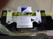 �ձ���������yjcp-g03-35-20