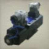 yuken����늴��ydsg-01-3c2-a120-n-7