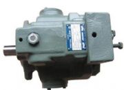 �ձ�yuken����׃��������a10-l-r-01-c-k-1