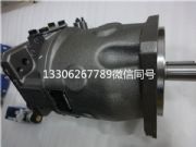 ������ʿ���F؛a10vso18dr/31l-vpa12n00