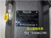 ��ʿ��������a10vso100dr/31r-ppa12n00