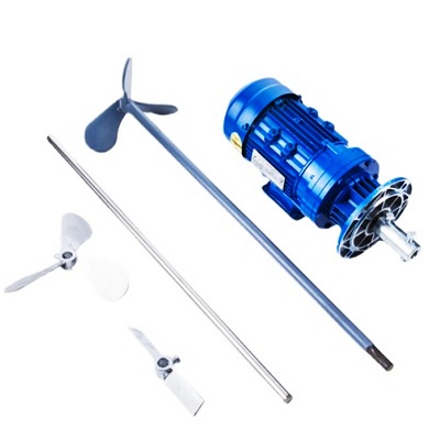 ����C��ʽ�[���݆�p����