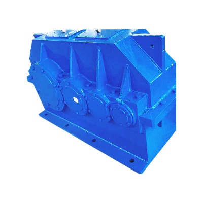 ���{(di��o)�C�O(sh��)��zsy200-22.4-1�A���X݆�p�ٙC