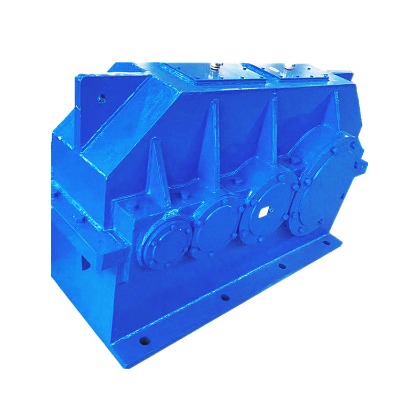 ����C�O(sh��)��zlyӲ�X��A���X݆�p�ٙC���