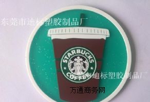 ӆ�Ƹ��NPVCܛ�z���|