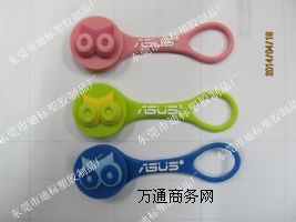 �|ݸ���z�S�����a(ch��n)���z������